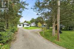 417 COUNTY ROAD 28 | Prince Edward Ontario | Slide Image Two
