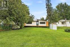 417 COUNTY ROAD 28 | Prince Edward Ontario | Slide Image Thirty