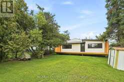 417 COUNTY ROAD 28 | Prince Edward Ontario | Slide Image Thirty-one