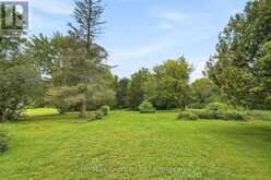 417 COUNTY ROAD 28 | Prince Edward Ontario | Slide Image Thirty-two