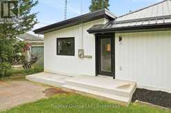 417 COUNTY ROAD 28 | Prince Edward Ontario | Slide Image Four