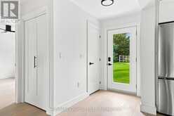 417 COUNTY ROAD 28 | Prince Edward Ontario | Slide Image Six