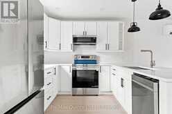417 COUNTY ROAD 28 | Prince Edward Ontario | Slide Image Seven