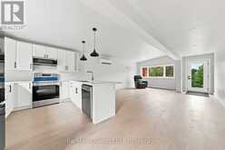 417 COUNTY ROAD 28 | Prince Edward Ontario | Slide Image Eight