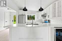 417 COUNTY ROAD 28 | Prince Edward Ontario | Slide Image Nine