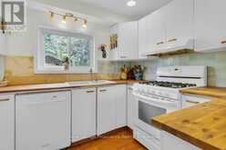 2014 FOXBORO-STIRLING ROAD | Quinte West Ontario | Slide Image Twelve