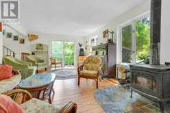 2014 FOXBORO-STIRLING ROAD | Quinte West Ontario | Slide Image Thirteen
