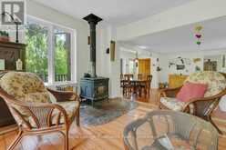 2014 FOXBORO-STIRLING ROAD | Quinte West Ontario | Slide Image Fifteen