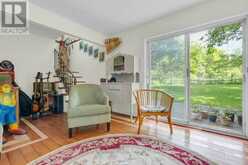 2014 FOXBORO-STIRLING ROAD | Quinte West Ontario | Slide Image Sixteen
