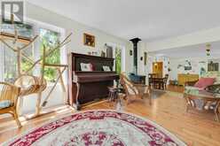 2014 FOXBORO-STIRLING ROAD | Quinte West Ontario | Slide Image Seventeen