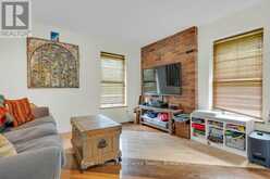 2014 FOXBORO-STIRLING ROAD | Quinte West Ontario | Slide Image Nineteen