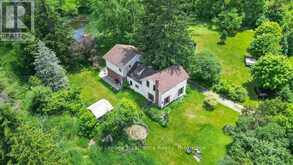 2014 FOXBORO-STIRLING ROAD | Quinte West Ontario | Slide Image One
