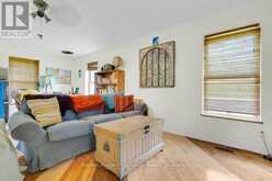 2014 FOXBORO-STIRLING ROAD | Quinte West Ontario | Slide Image Twenty