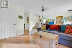 2014 FOXBORO-STIRLING ROAD | Quinte West Ontario | Slide Image Twenty-one