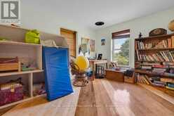 2014 FOXBORO-STIRLING ROAD | Quinte West Ontario | Slide Image Twenty-two
