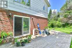 2014 FOXBORO-STIRLING ROAD | Quinte West Ontario | Slide Image Twenty-four