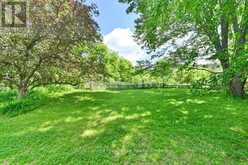 2014 FOXBORO-STIRLING ROAD | Quinte West Ontario | Slide Image Twenty-five