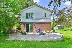 2014 FOXBORO-STIRLING ROAD | Quinte West Ontario | Slide Image Twenty-six
