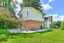 2014 FOXBORO-STIRLING ROAD | Quinte West Ontario | Slide Image Twenty-seven