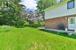 2014 FOXBORO-STIRLING ROAD | Quinte West Ontario | Slide Image Twenty-eight