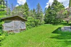 2014 FOXBORO-STIRLING ROAD | Quinte West Ontario | Slide Image Twenty-nine