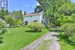 2014 FOXBORO-STIRLING ROAD | Quinte West Ontario | Slide Image Two