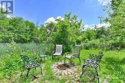 2014 FOXBORO-STIRLING ROAD | Quinte West Ontario | Slide Image Thirty