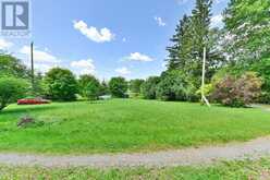 2014 FOXBORO-STIRLING ROAD | Quinte West Ontario | Slide Image Thirty-two