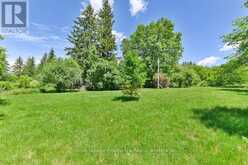 2014 FOXBORO-STIRLING ROAD | Quinte West Ontario | Slide Image Thirty-three
