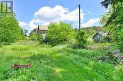 2014 FOXBORO-STIRLING ROAD | Quinte West Ontario | Slide Image Thirty-four
