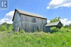 2014 FOXBORO-STIRLING ROAD | Quinte West Ontario | Slide Image Thirty-five
