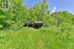 2014 FOXBORO-STIRLING ROAD | Quinte West Ontario | Slide Image Thirty-six