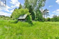2014 FOXBORO-STIRLING ROAD | Quinte West Ontario | Slide Image Thirty-seven