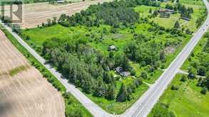 2014 FOXBORO-STIRLING ROAD | Quinte West Ontario | Slide Image Thirty-eight