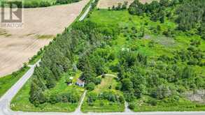 2014 FOXBORO-STIRLING ROAD | Quinte West Ontario | Slide Image Thirty-nine
