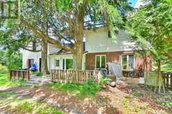 2014 FOXBORO-STIRLING ROAD | Quinte West Ontario | Slide Image Three