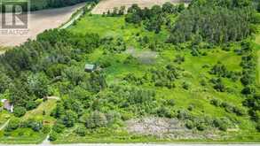 2014 FOXBORO-STIRLING ROAD | Quinte West Ontario | Slide Image Forty