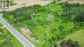 2014 FOXBORO-STIRLING ROAD | Quinte West Ontario | Slide Image Forty-one