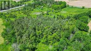 2014 FOXBORO-STIRLING ROAD | Quinte West Ontario | Slide Image Forty-two