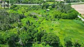 2014 FOXBORO-STIRLING ROAD | Quinte West Ontario | Slide Image Forty-three