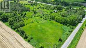 2014 FOXBORO-STIRLING ROAD | Quinte West Ontario | Slide Image Forty-four