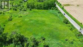 2014 FOXBORO-STIRLING ROAD | Quinte West Ontario | Slide Image Forty-five