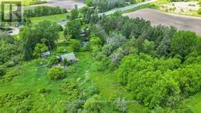 2014 FOXBORO-STIRLING ROAD | Quinte West Ontario | Slide Image Forty-six