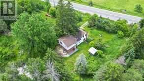 2014 FOXBORO-STIRLING ROAD | Quinte West Ontario | Slide Image Forty-seven