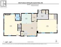2014 FOXBORO-STIRLING ROAD | Quinte West Ontario | Slide Image Forty-eight