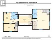 2014 FOXBORO-STIRLING ROAD | Quinte West Ontario | Slide Image Forty-nine