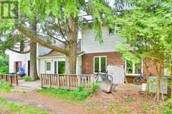2014 FOXBORO-STIRLING ROAD | Quinte West Ontario | Slide Image Four