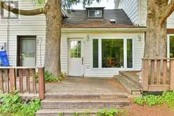 2014 FOXBORO-STIRLING ROAD | Quinte West Ontario | Slide Image Five