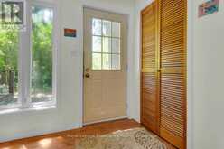 2014 FOXBORO-STIRLING ROAD | Quinte West Ontario | Slide Image Six