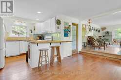 2014 FOXBORO-STIRLING ROAD | Quinte West Ontario | Slide Image Seven